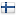 tokolaku.com is hosted in Finland
